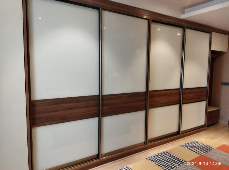 affordable-budget-wardrobes-prices-largest-dealers-manufacturers-in-noida-greater-noida-india